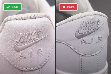 fake.nikes|nike authenticity check.